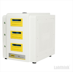Máy đo độ thấm khí bao bì Labthink C130H